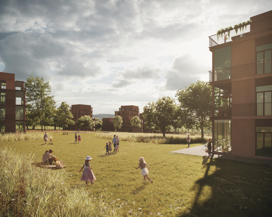 Screenshot 2023 03 03 at 11 09 07