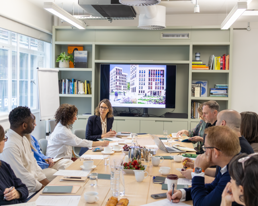 Screenshot 2026 03 30 174233