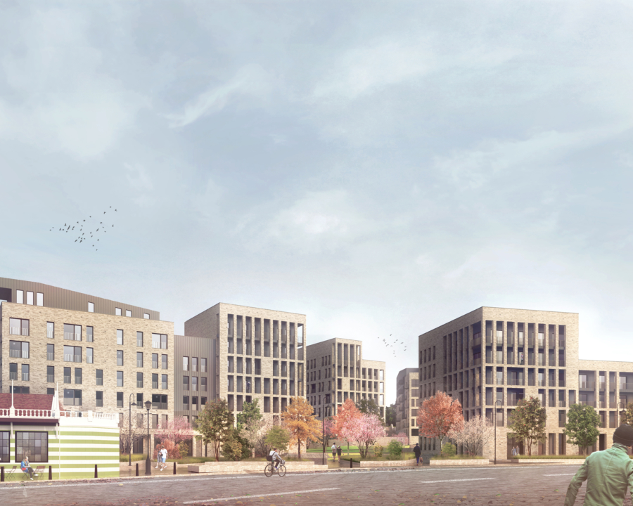 VIC New image 200 dpi