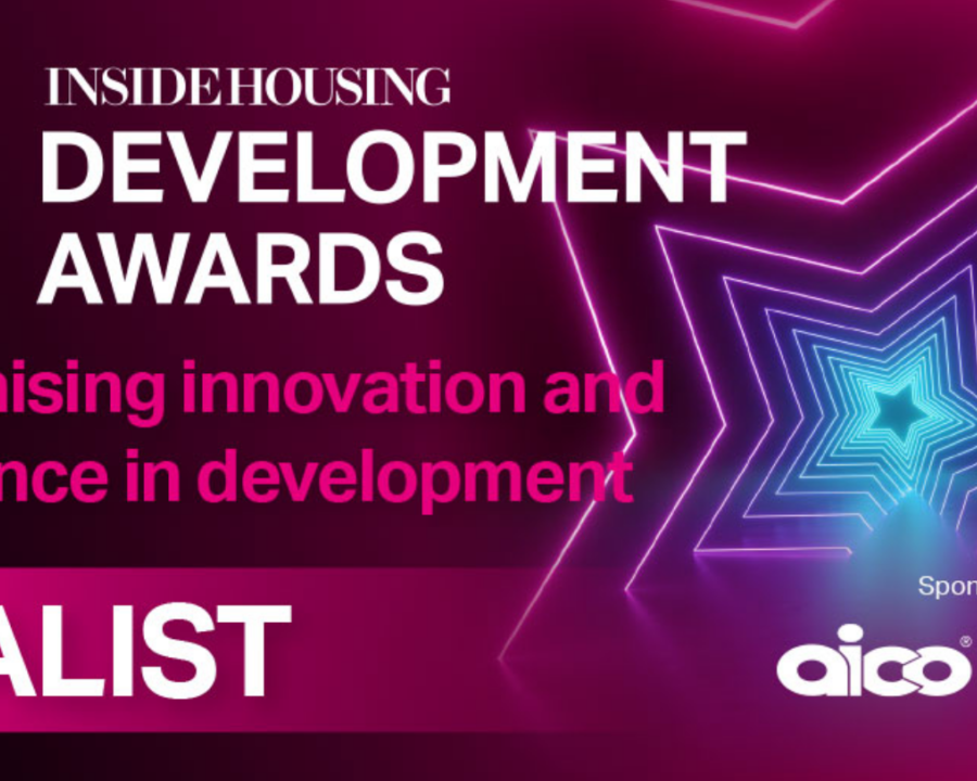 Woodside inside Housing 2021 1