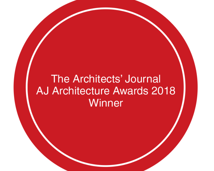 Screenshot 2019 09 27 at 16 54 02