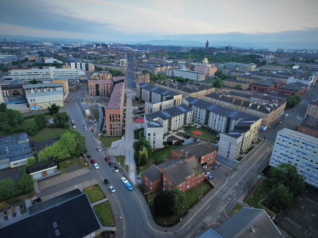 Screen Shot 2018 09 21 At 15 12 51