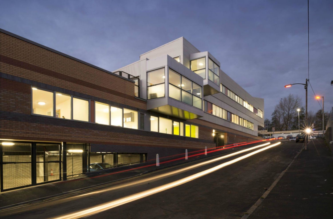 Tom Manley Tolcross A