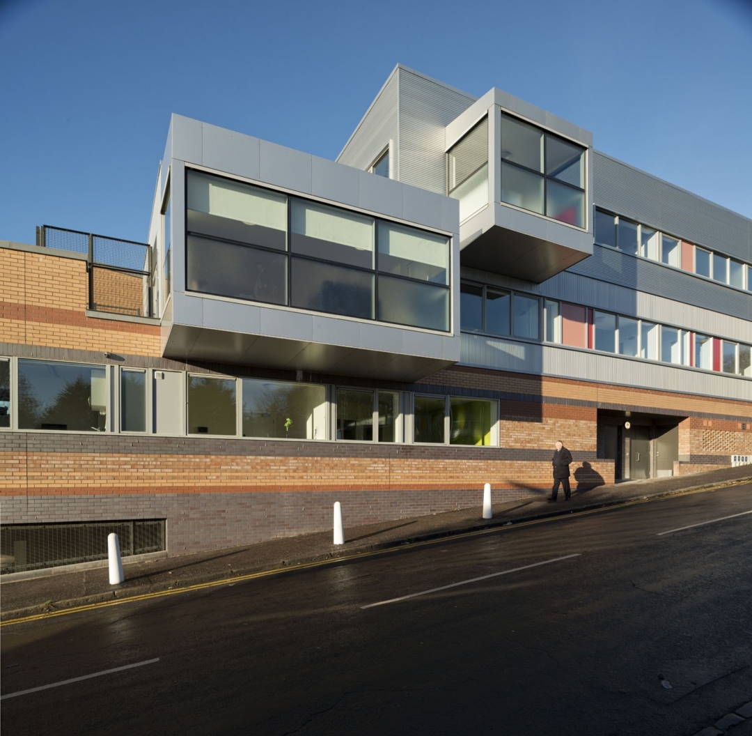 Tom Manley Tolcross C