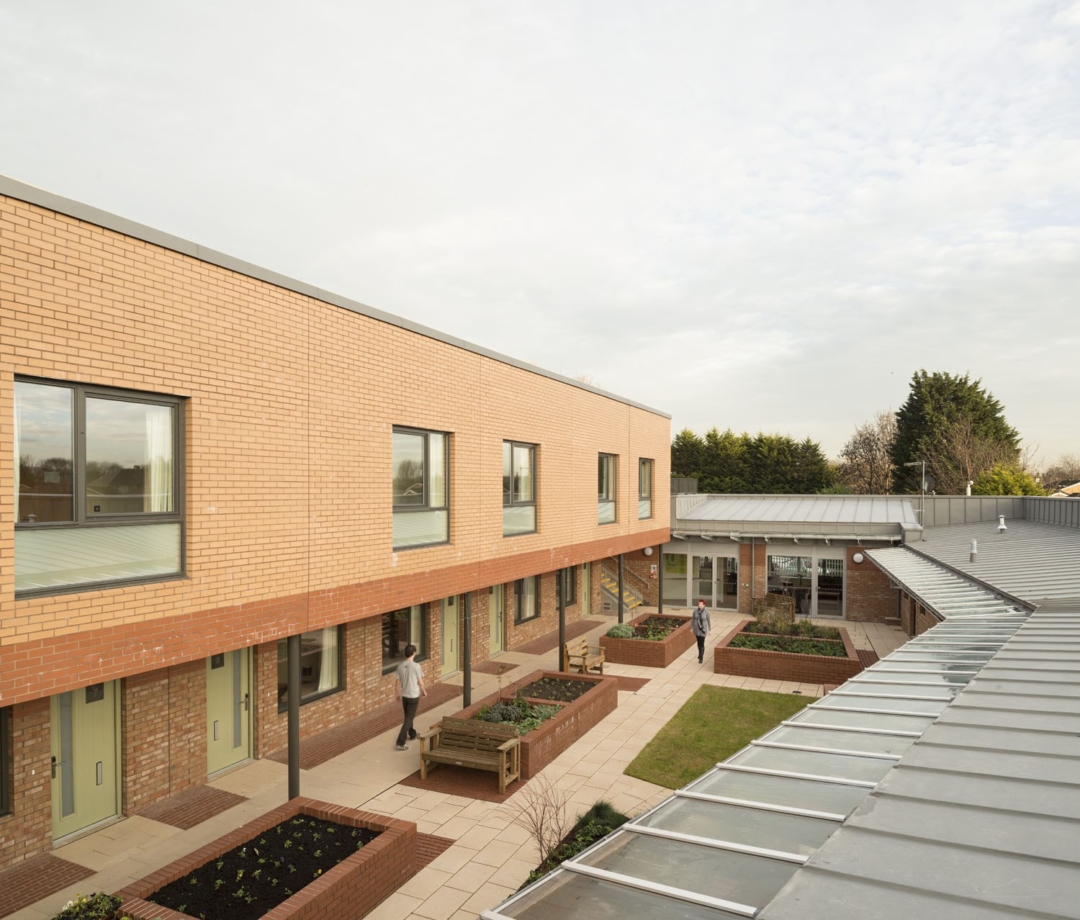 Tom Manley Tolcross G