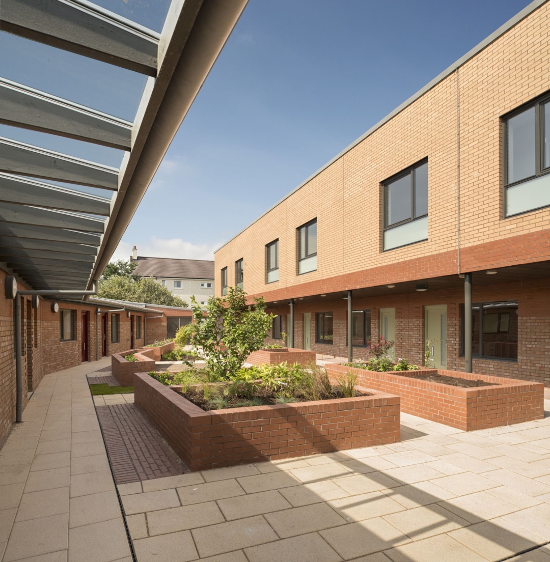 Tom Manley Tolcross K