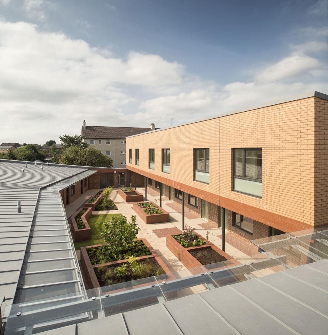 Tom Manley Tolcross L