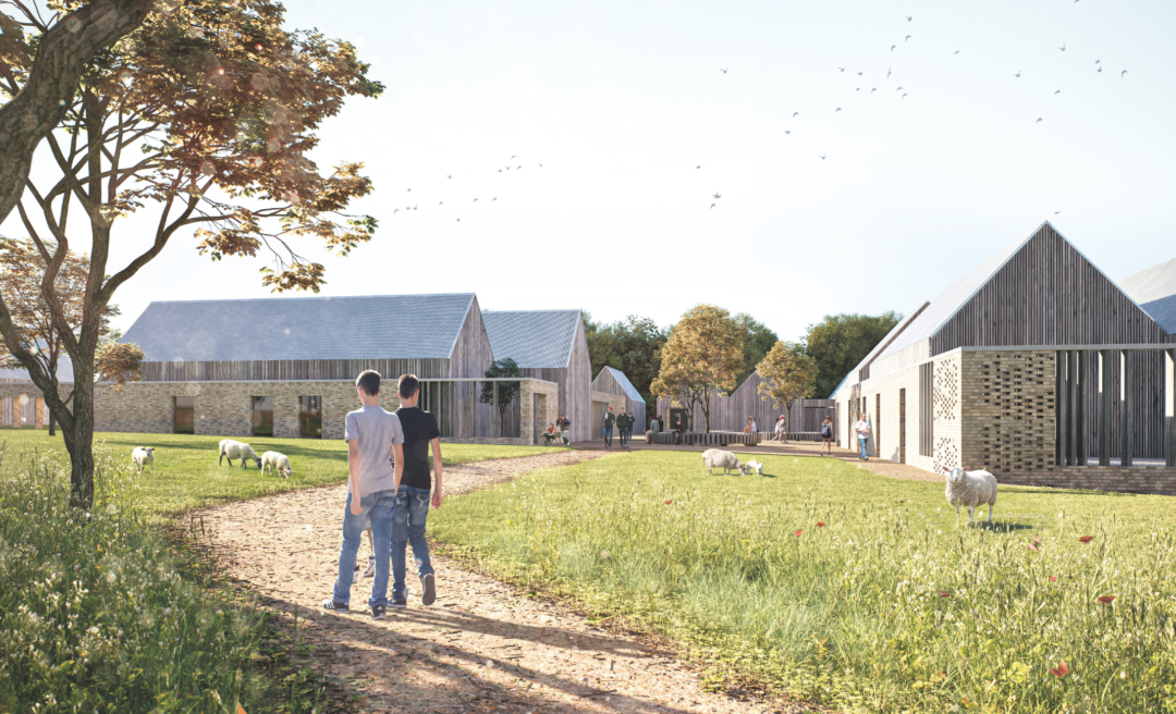 Screenshot 2020 01 16 at 09 48 25