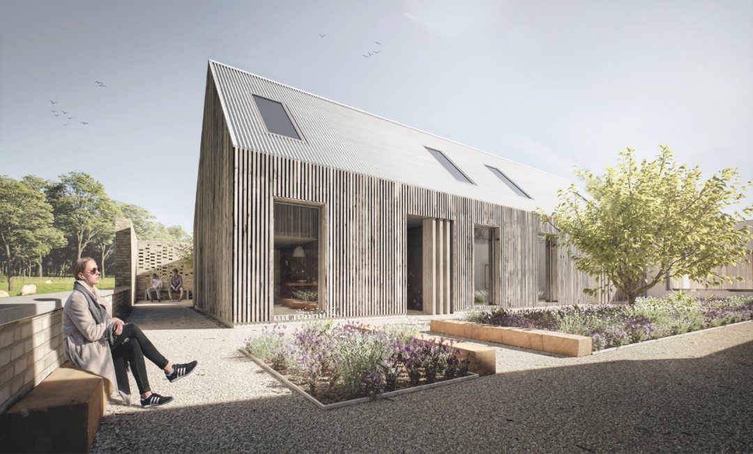 Screenshot 2020 01 16 at 09 48 50