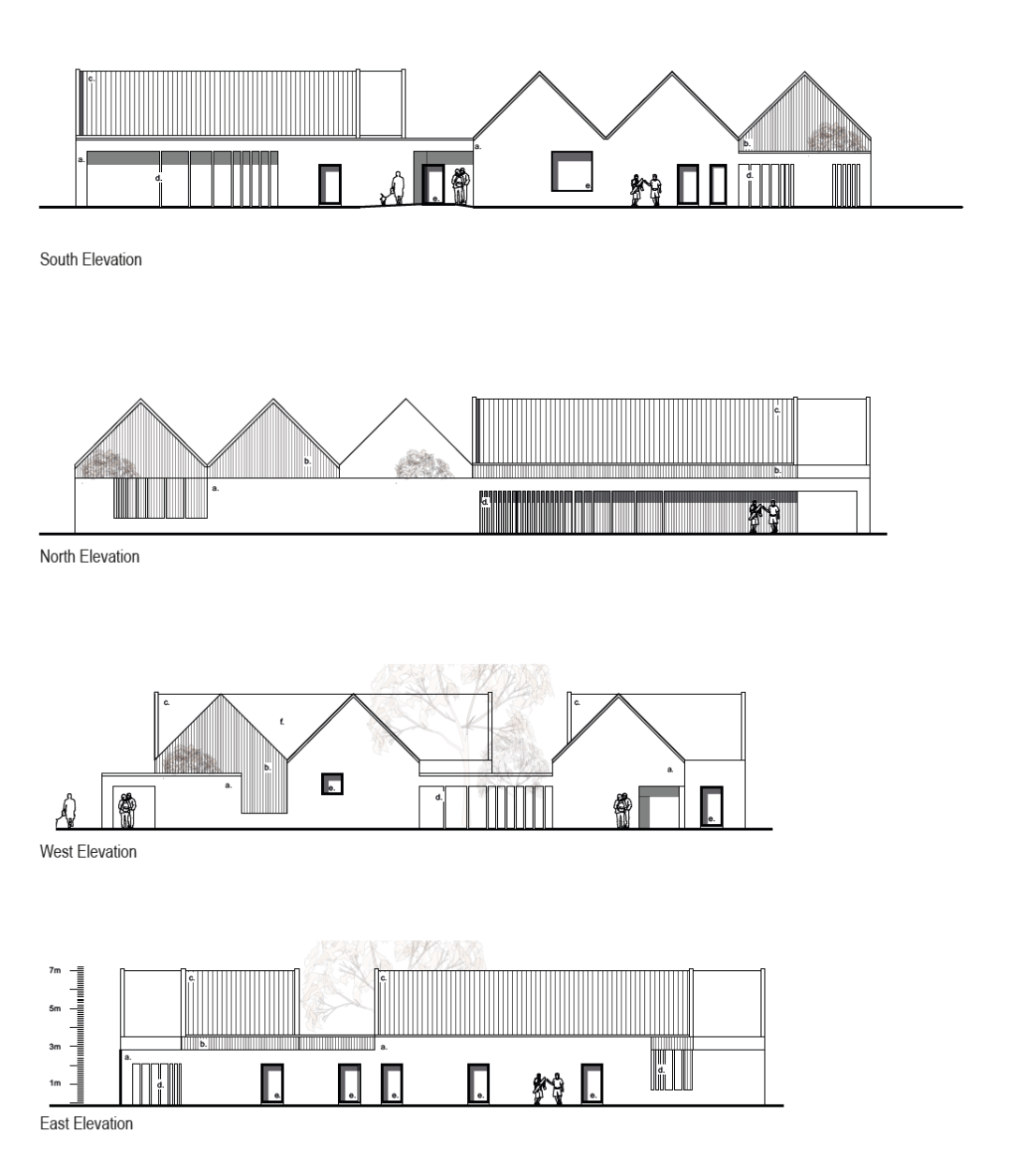 Screenshot 2020 01 16 at 09 49 19