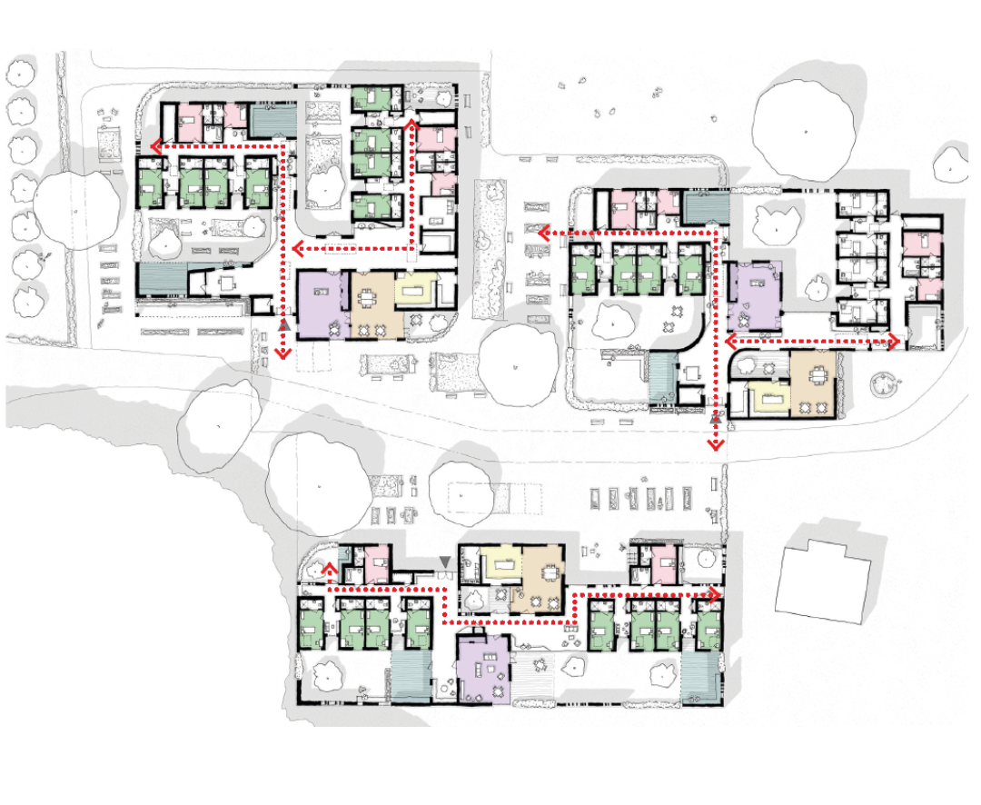 Screenshot 2020 01 16 at 09 50 00