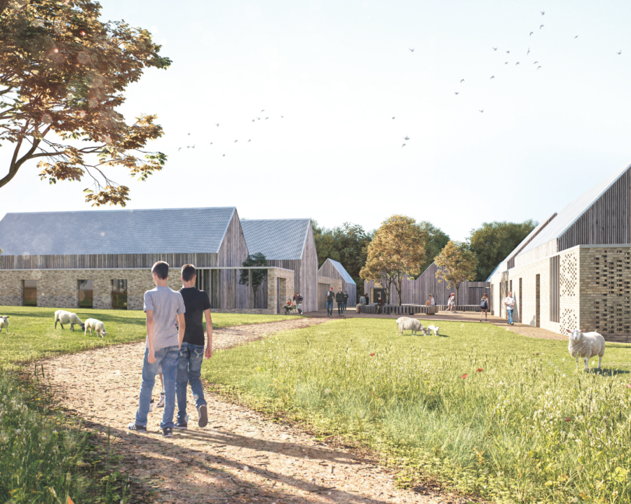 Screenshot 2020 01 16 at 09 48 25