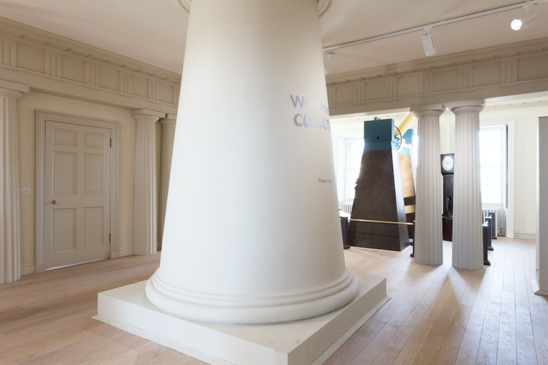 Screenshot 2019 05 13 At 10 14 01