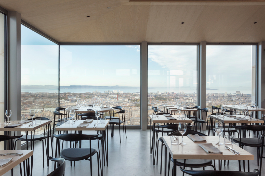 The Lookout Interior Day Web 2