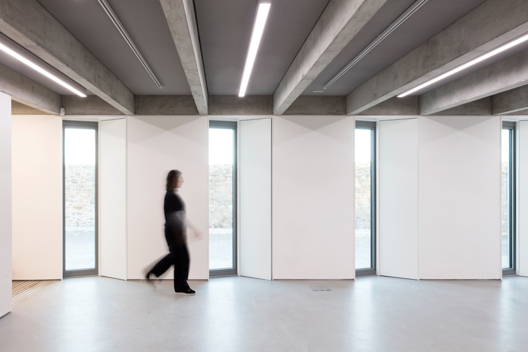 Web Res Collective Calton Hill 0002