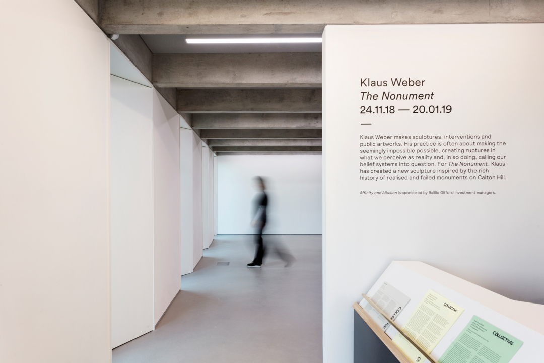 Web Res Collective Calton Hill 0005