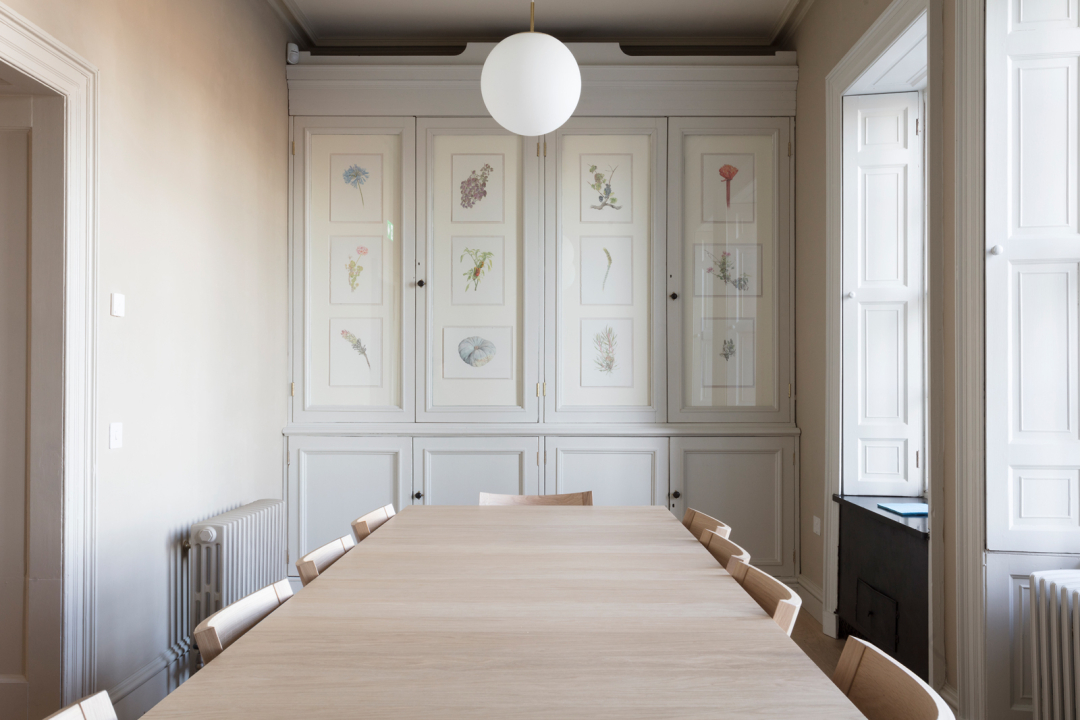 Web Res Collective Calton Hill 0048