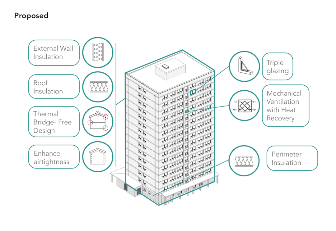 Screenshot 2025 04 08 at 12 30 48