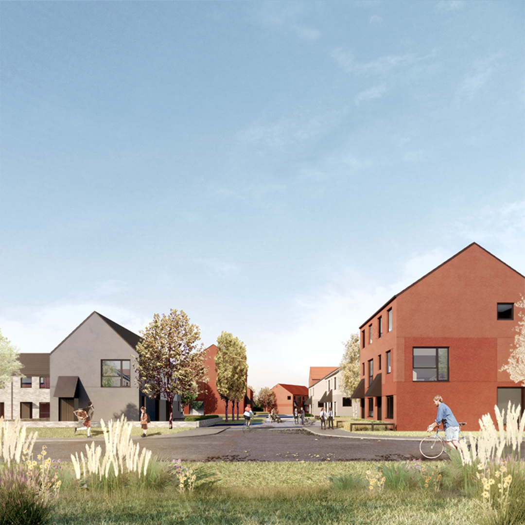 Curries Yard EX01 50 200dpi sm