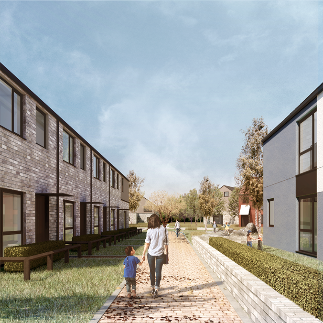 Curries Yard EX02 50 200dpi sm