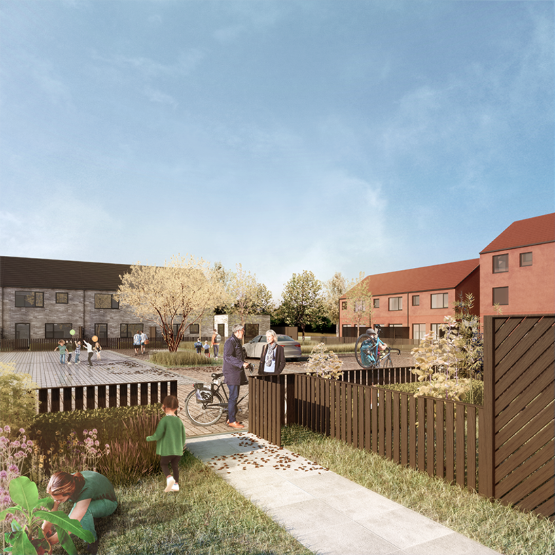 Curries Yard EX03 50 200dpi sm