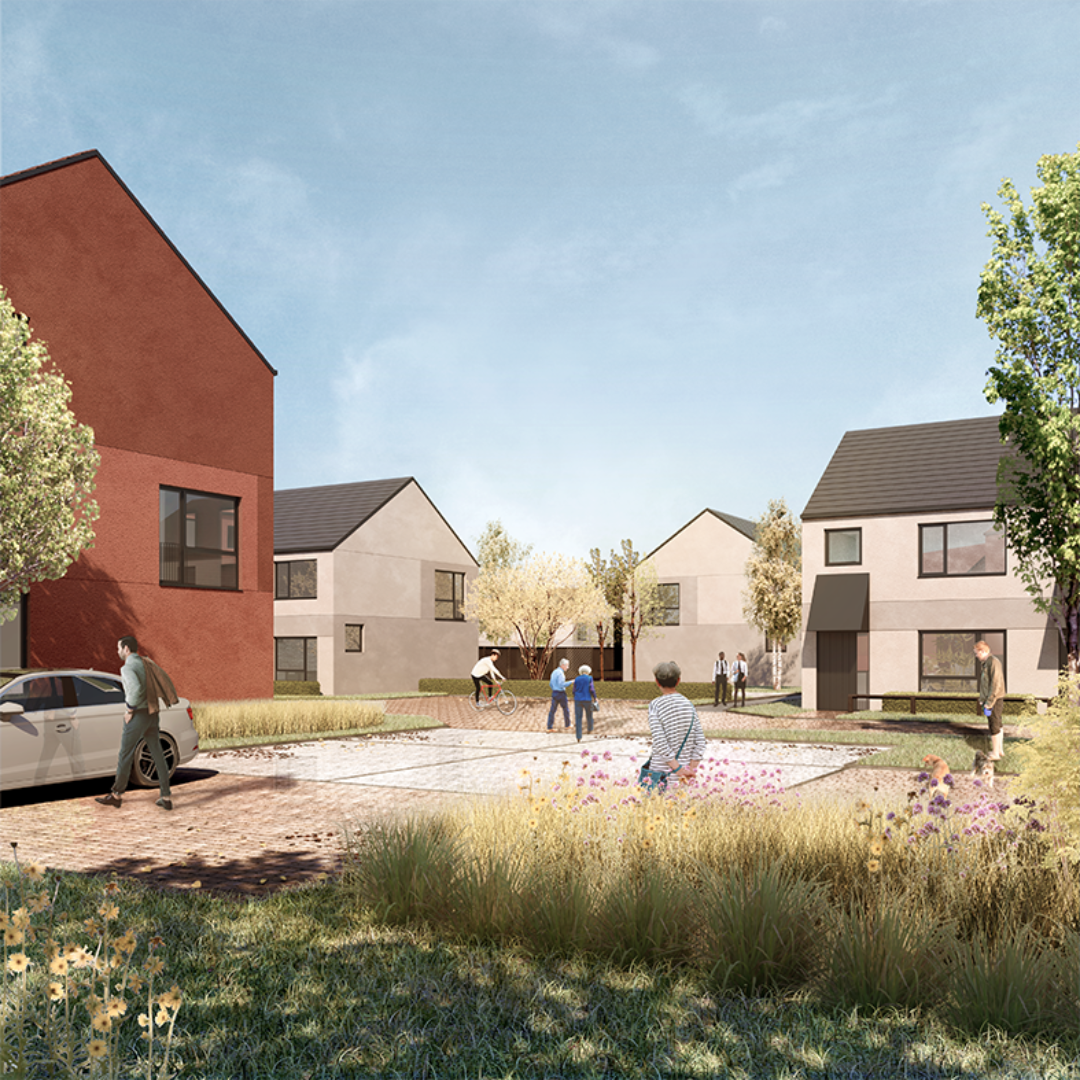 Curries Yard EX04 50 200dpi sm