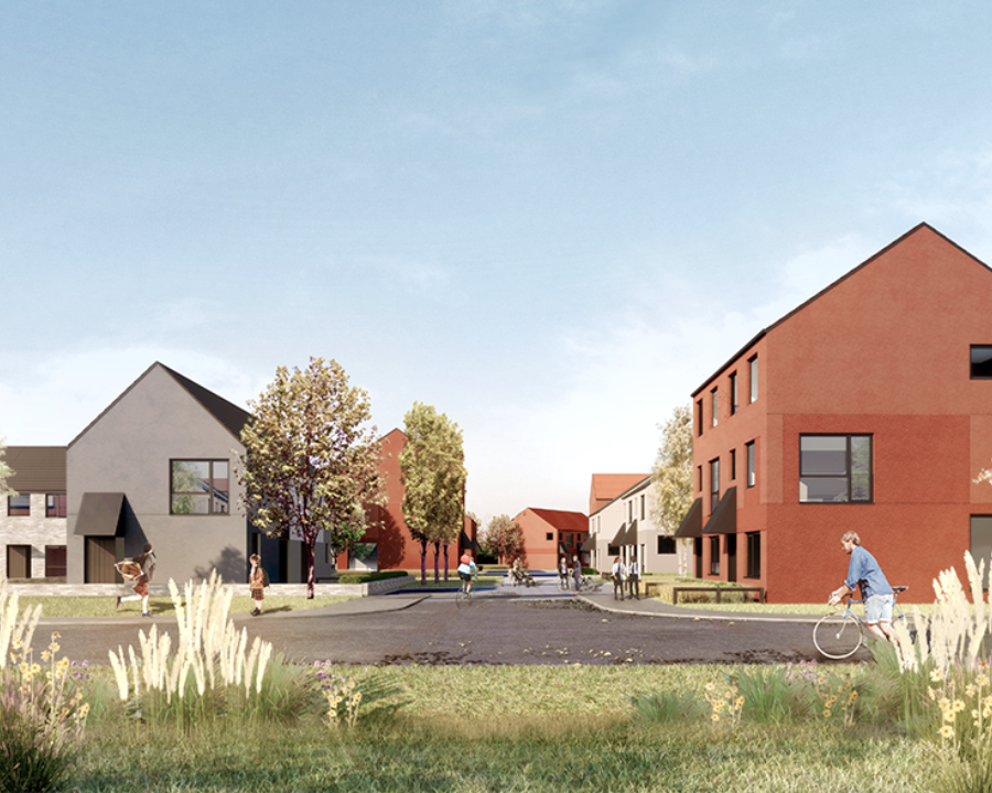 Curries Yard EX01 50 200dpi Cropped