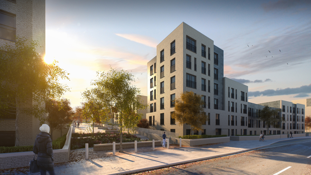 Derby Street View 02 19Thoct2017