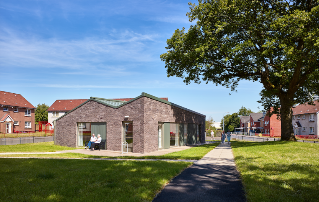 Screen Shot 2018 11 26 At 10 45 18