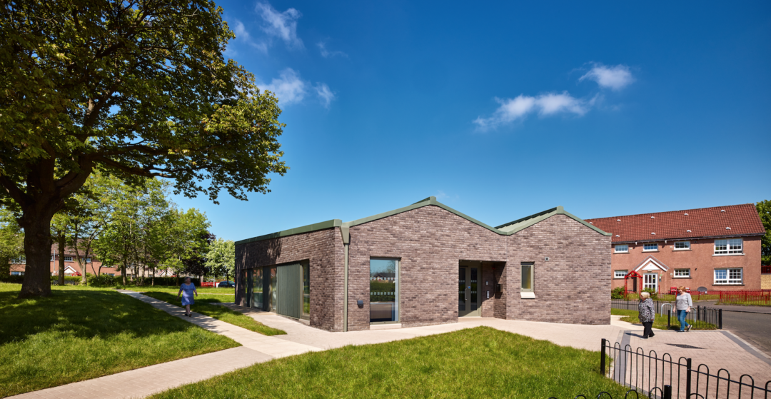 Screen Shot 2018 11 26 At 10 45 28