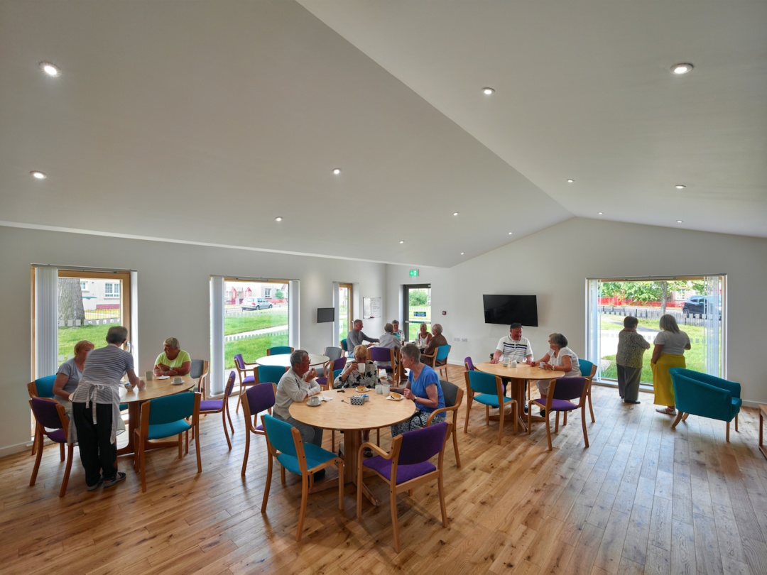 Screen Shot 2018 11 26 At 10 45 52