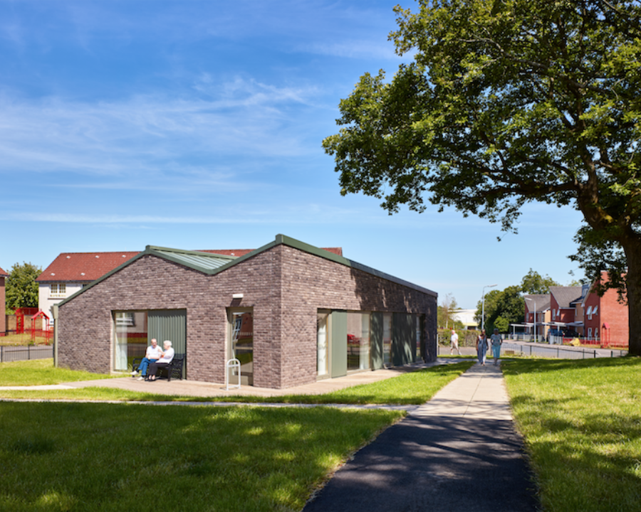 Screen Shot 2018 11 26 At 10 45 18