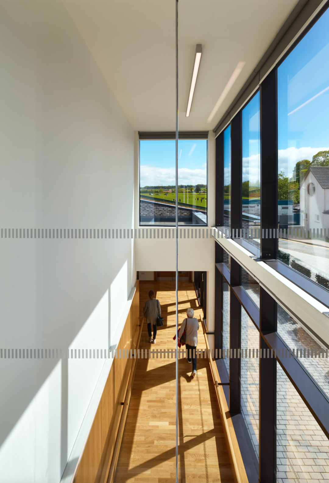 Screen Shot 2018 06 21 At 12 26 59