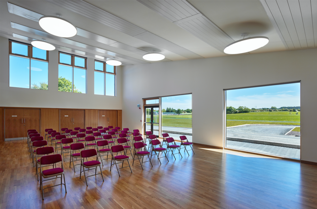 Screen Shot 2018 06 21 At 12 27 17