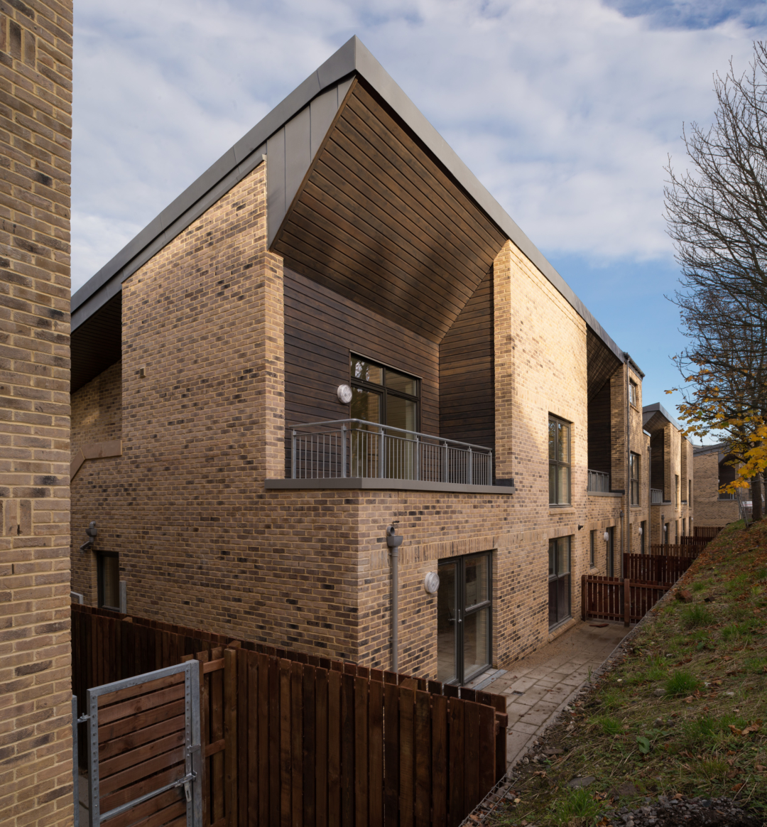 Tm Loretto Eriboll Low Res6