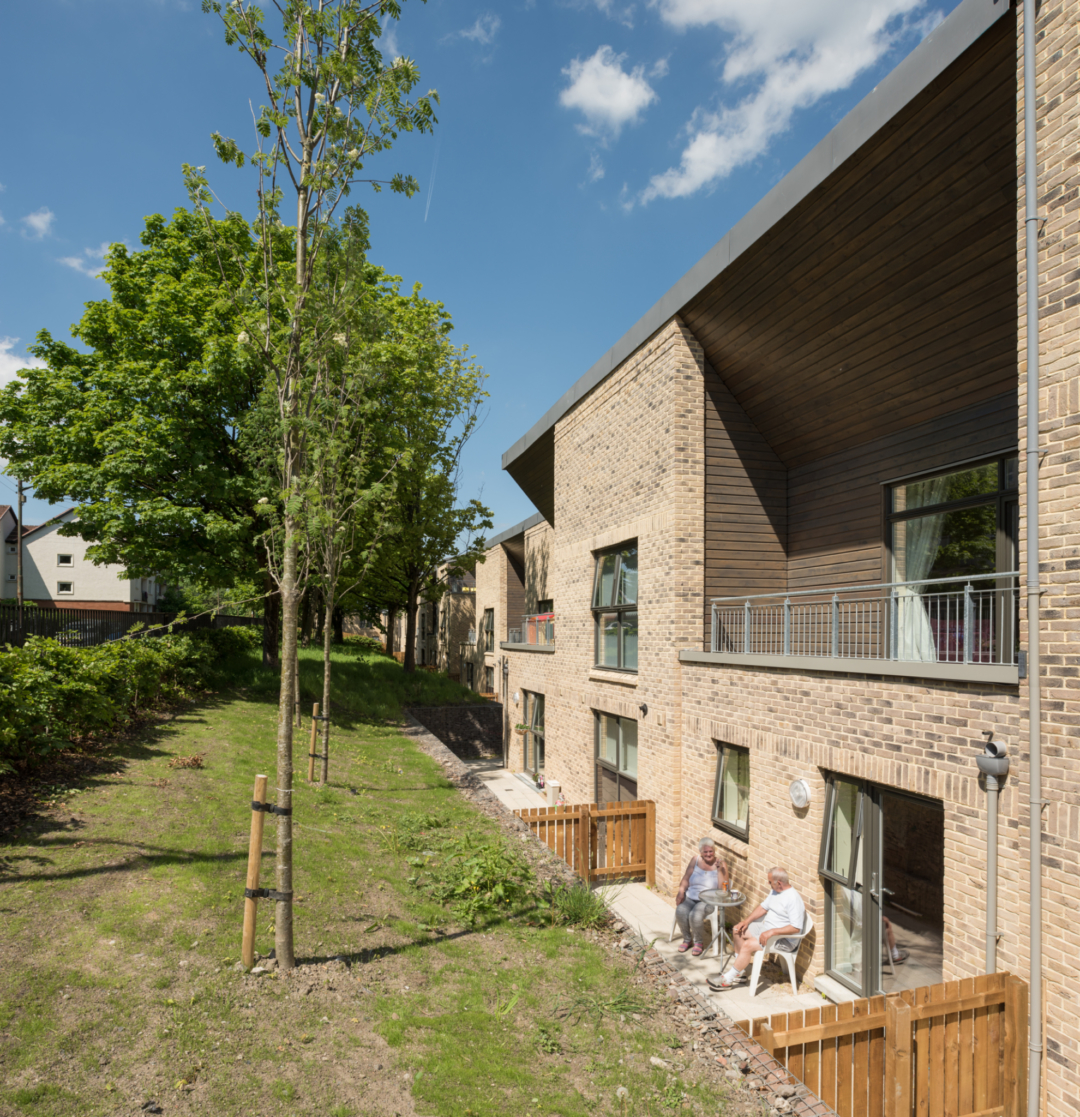 ©Tmphoto Eriboll Low Res1