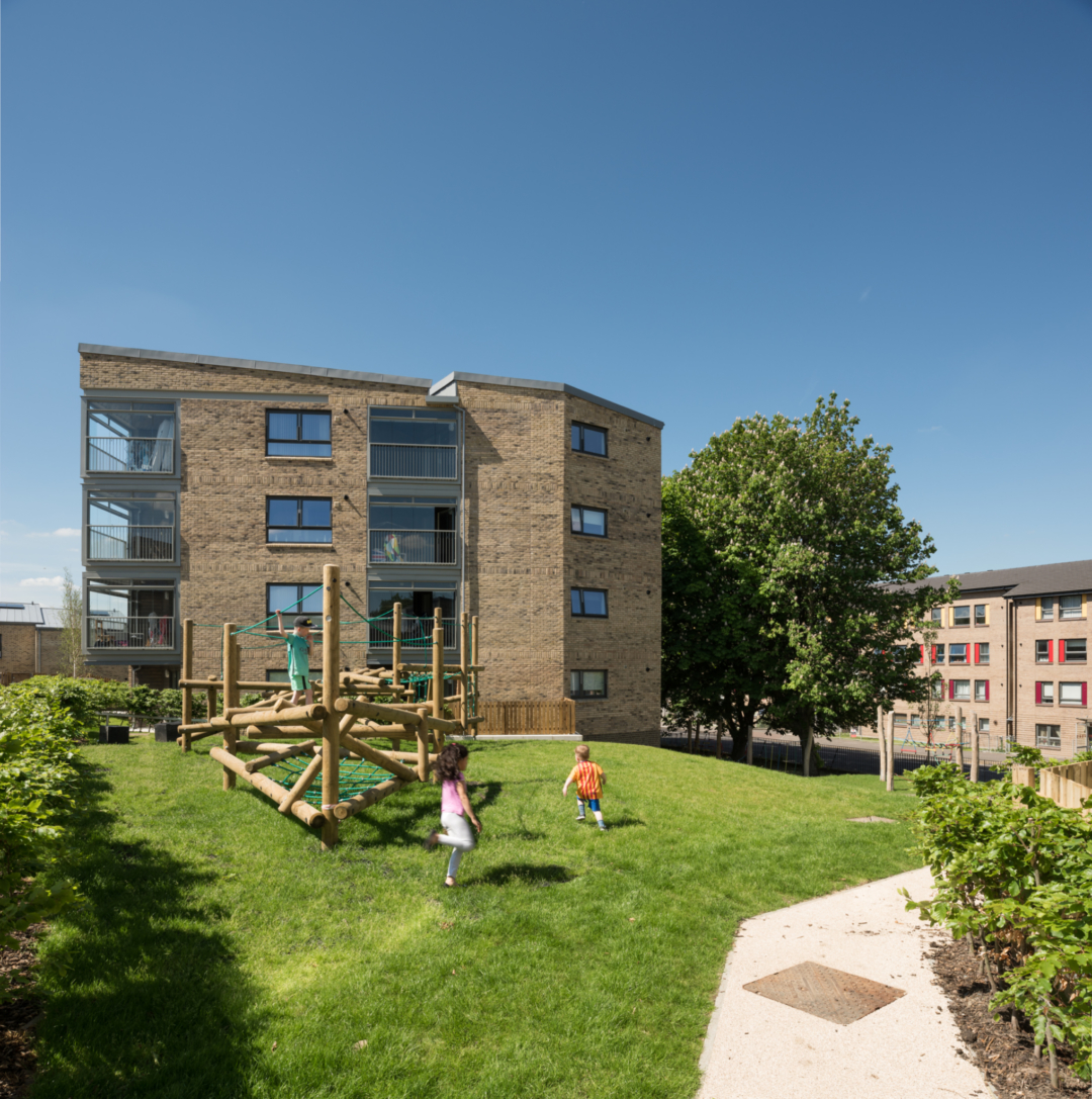 ©Tmphoto Eriboll Low Res2