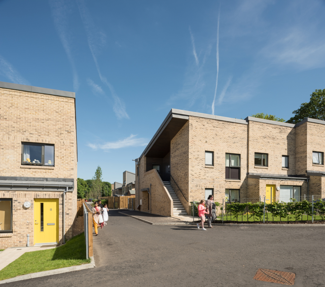 ©Tmphoto Eriboll Low Res3