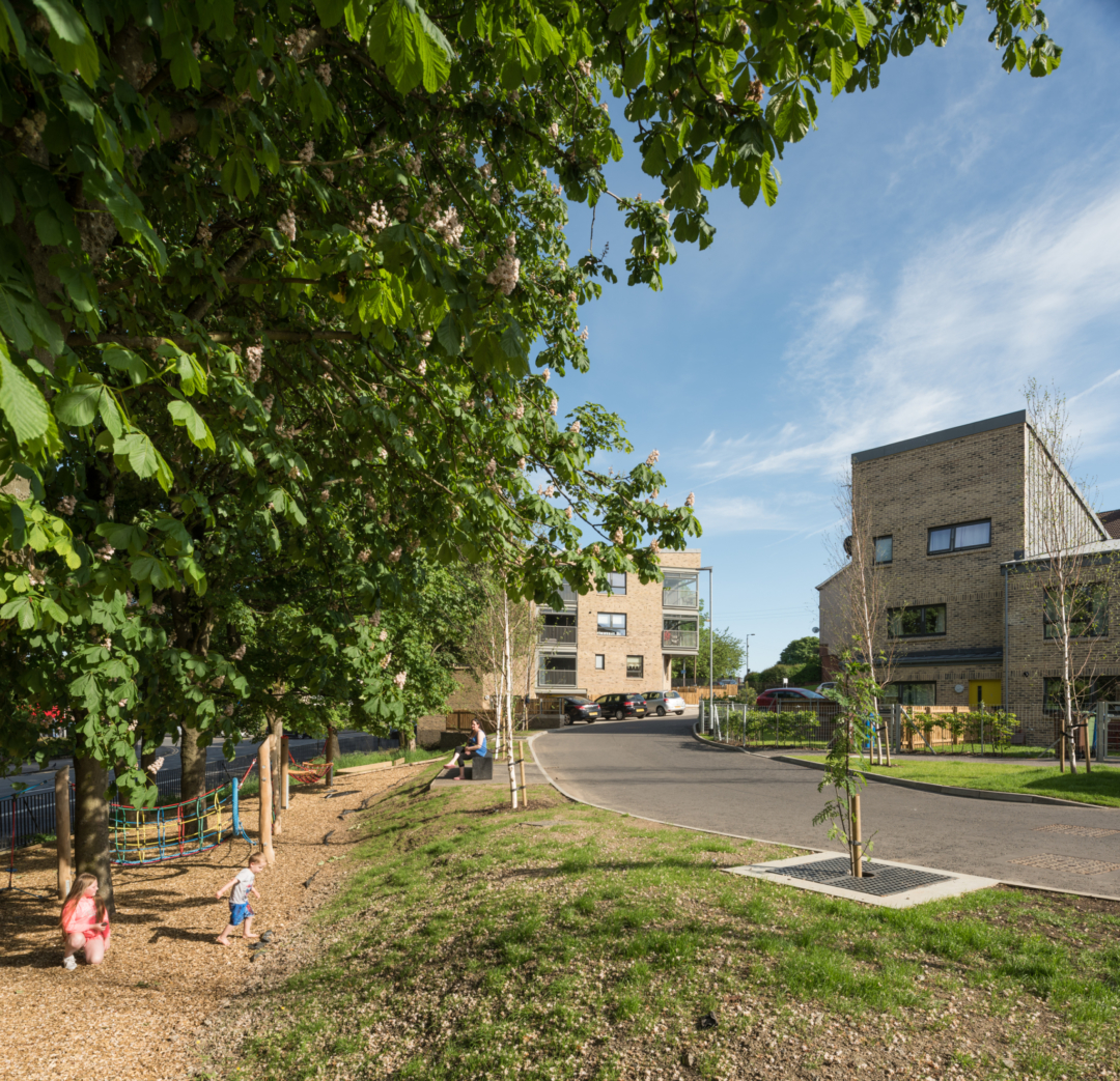 ©Tmphoto Eriboll Low Res4