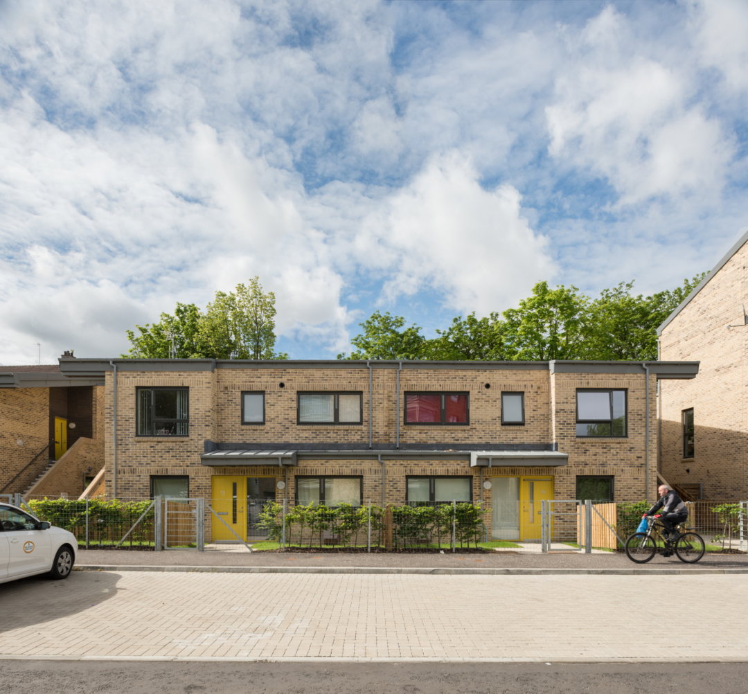 ©Tmphoto Eriboll Low Res5Edit