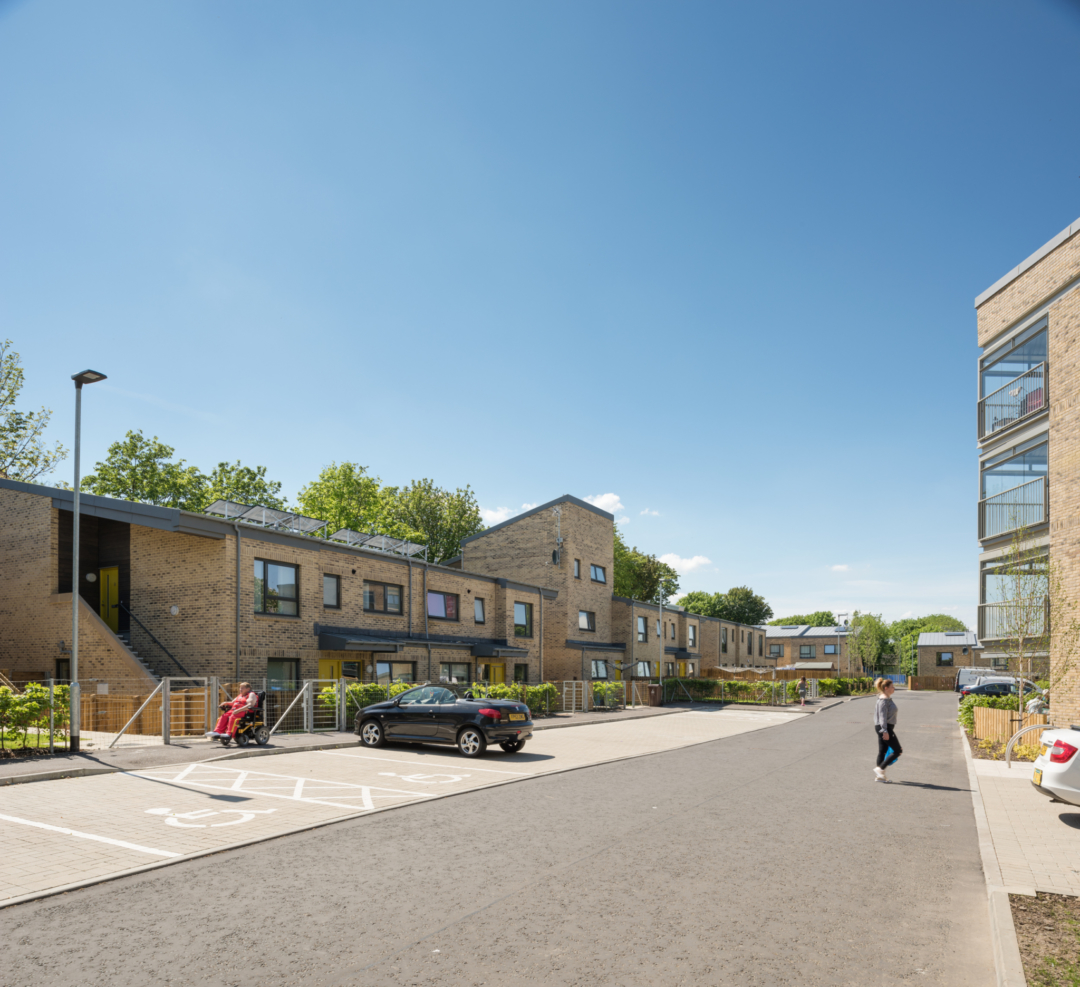 ©Tmphoto Eriboll Low Res6