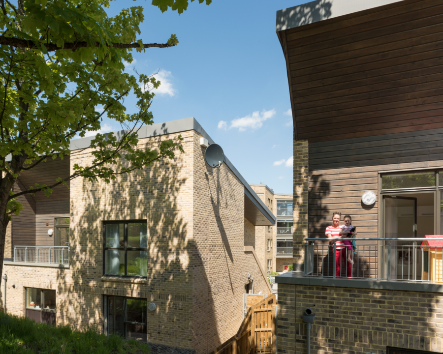 ©Tmphoto Eriboll Low Res7