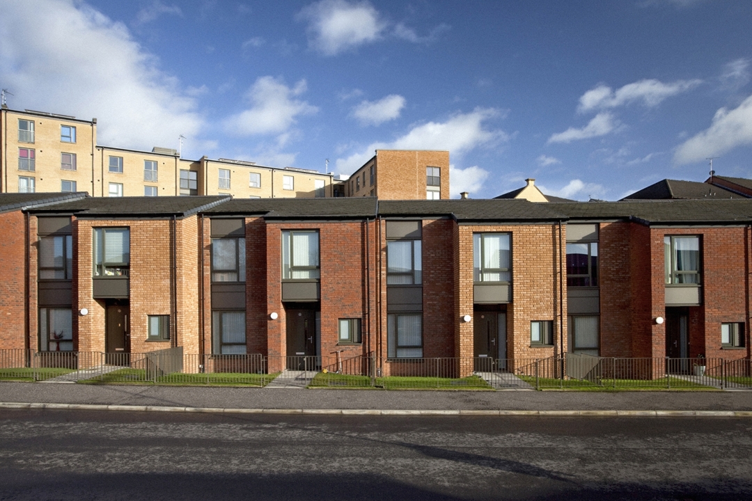 130206 Garscube Rd Housing 002