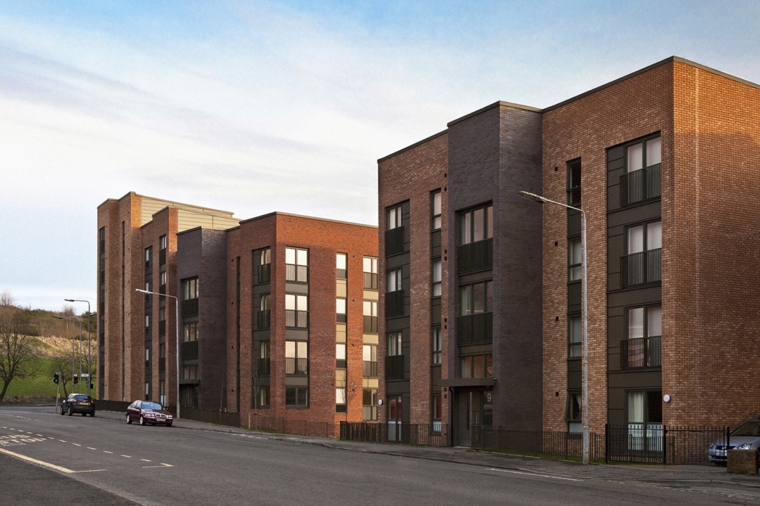 130206 Garscube Rd Housing 013