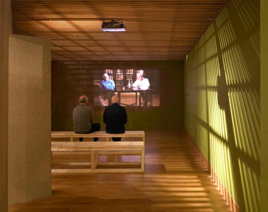 04 Gkc Exhibition Slide In 2