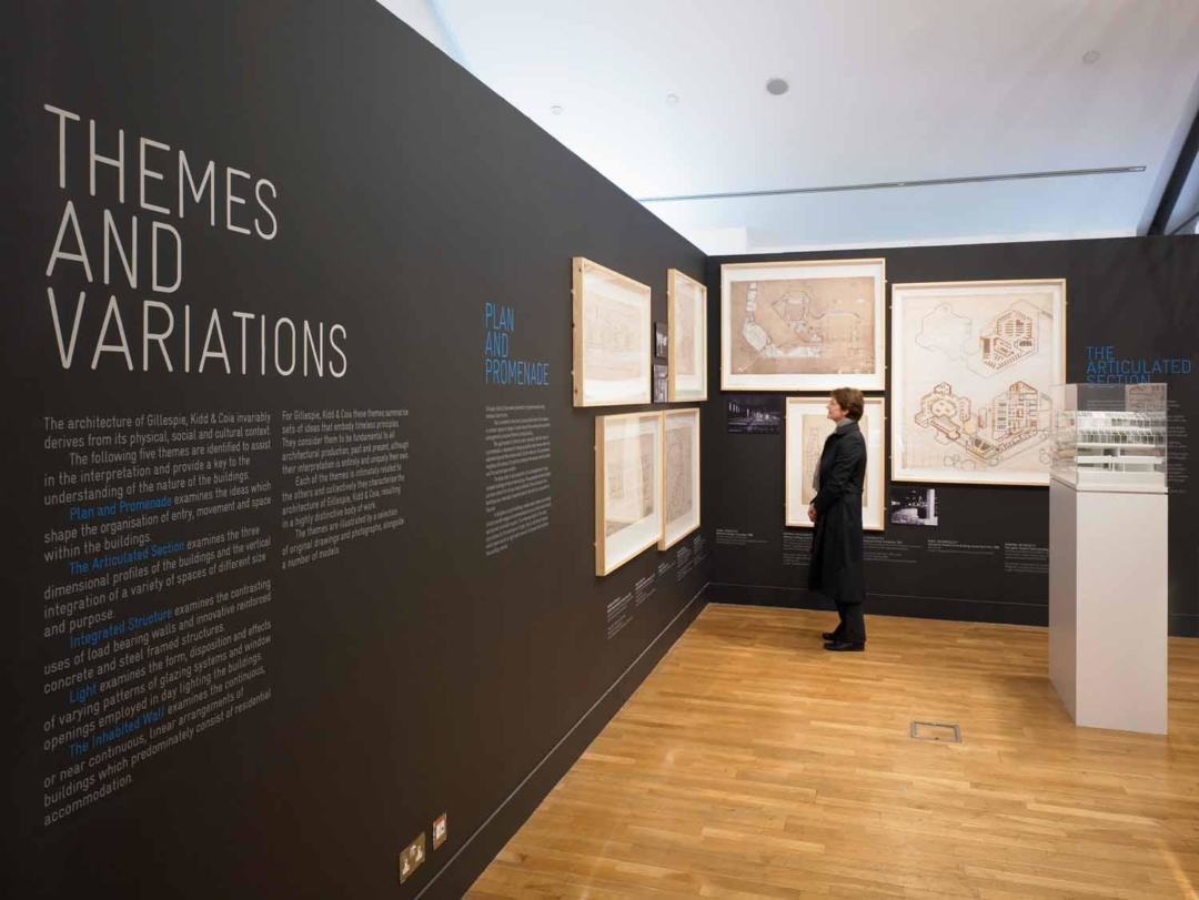 05 Z Gkc Exhibition Themes Title