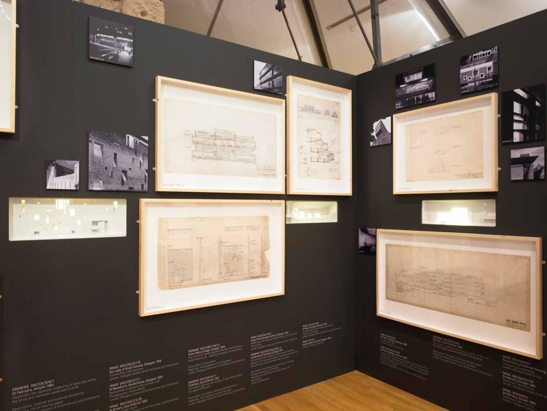 06 Gkc Exhibition Themes Detail