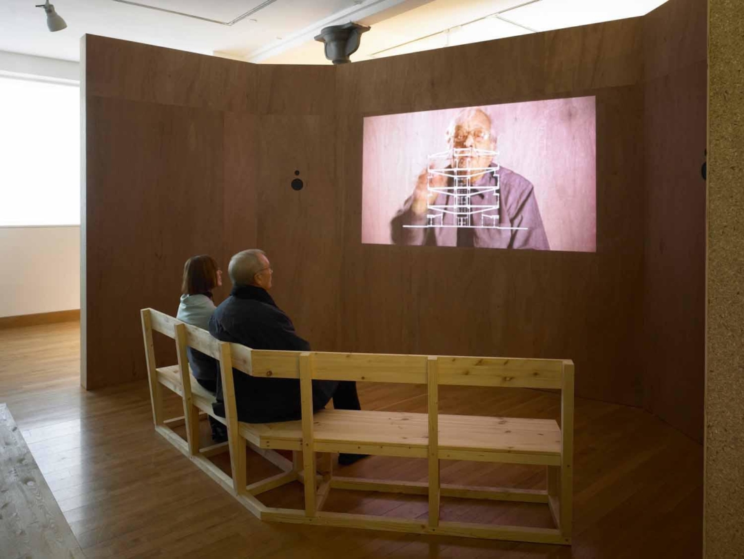 08 Gkc Exhibition Lessons 2