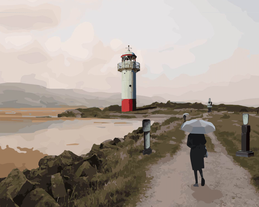 Screenshot 2022 03 18 at 14 06 20