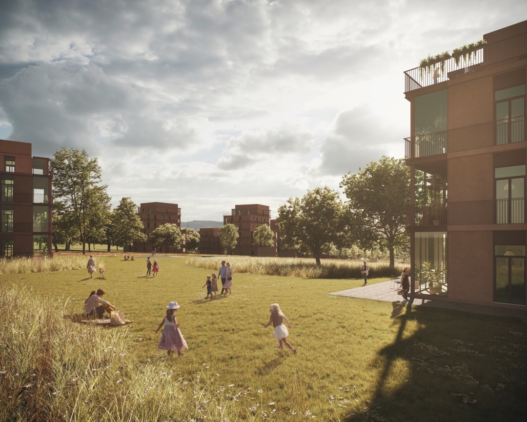 LADYFIELD RENDER 01 copy